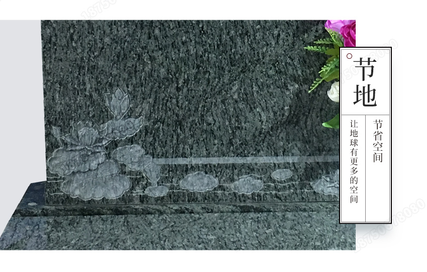 云南花岗岩墓碑加工,云南橄榄绿墓碑加工,福建加工云南墓碑,