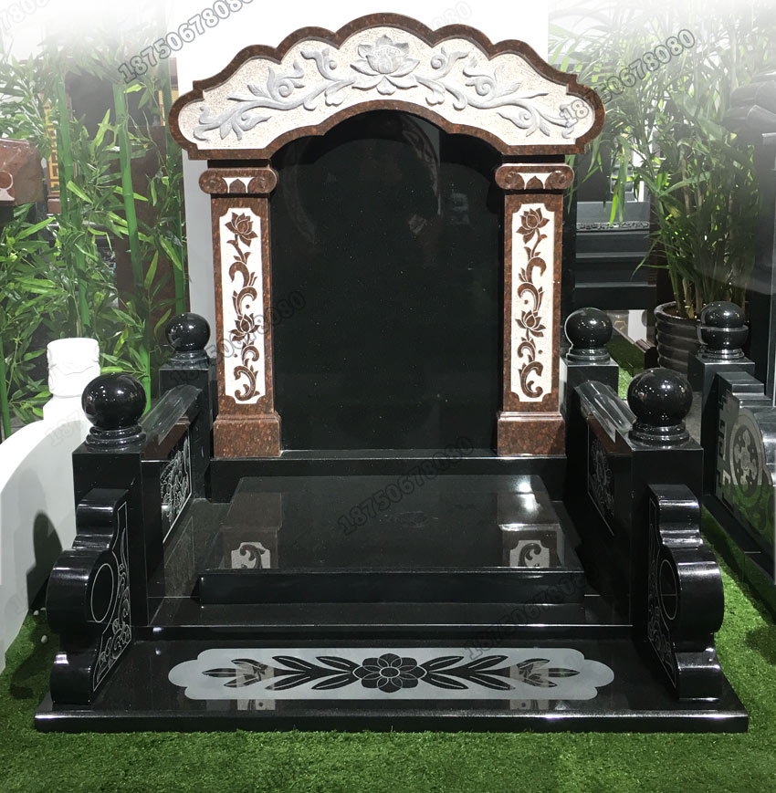 云南玉溪市石雕墓碑现货,云南玉溪市石雕墓碑厂家直销,云南玉溪市石雕墓碑制作商,