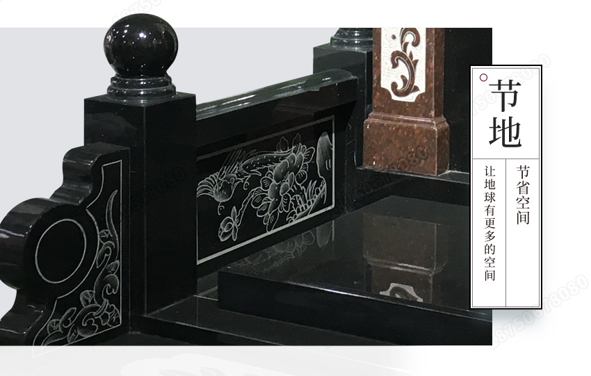 云南玉溪市线雕墓碑配件,云南玉溪市手工墓碑,石雕墓碑厂家哪家强,