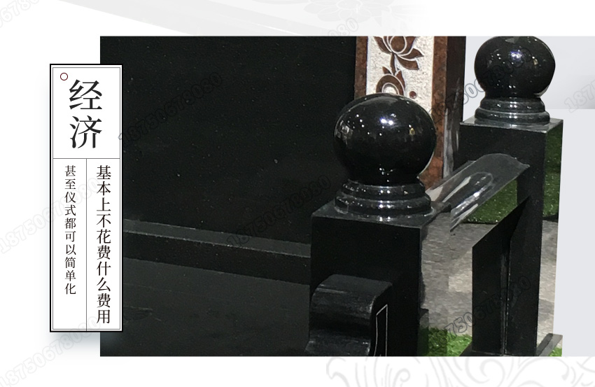 云南玉溪市豪华艺术碑,云南玉溪市墓碑厂家报价,云南玉溪市墓碑厂家,