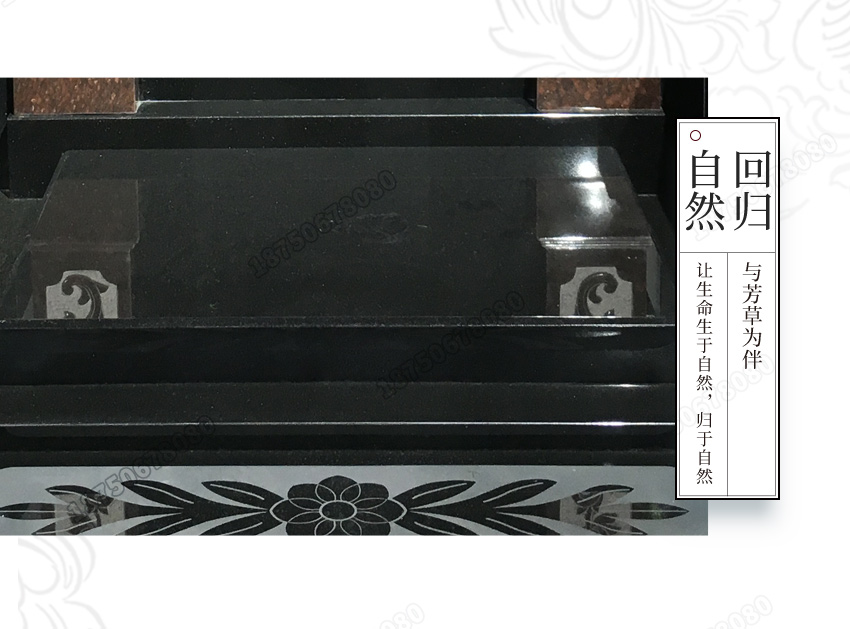 云南玉溪市手工墓碑,云南玉溪市石雕墓碑现货,云南玉溪市豪华艺术碑出售,