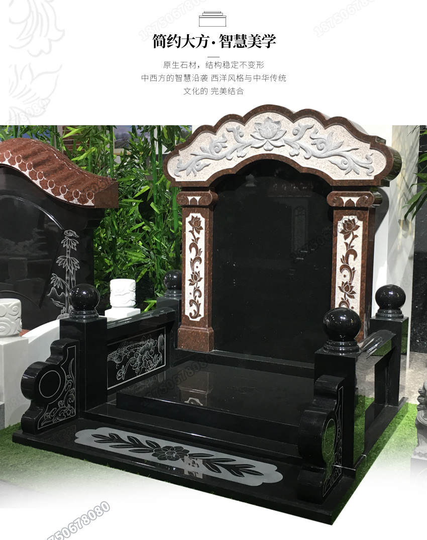 云南玉溪市豪华艺术碑出售,云南玉溪市手工墓碑制作,,云南玉溪市墓碑厂家报价,