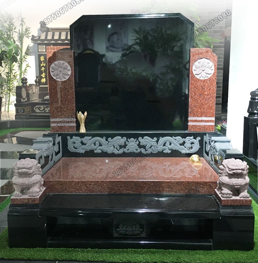 云南玉溪市印度红墓碑加工,云南玉溪市红色墓碑现货,云南玉溪市墓碑成品,