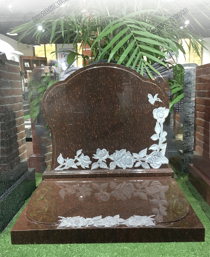 德宏州芒市传统墓碑现货,德宏州芒市墓碑加工,云南德宏州芒市墓碑定制,