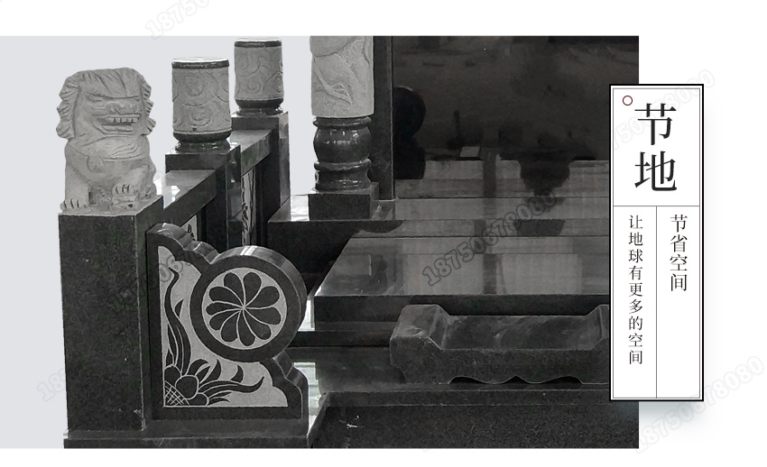 云南瑞丽市传统墓碑 狮子,云南墓碑石雕精雕图,云南墓碑花岗岩,