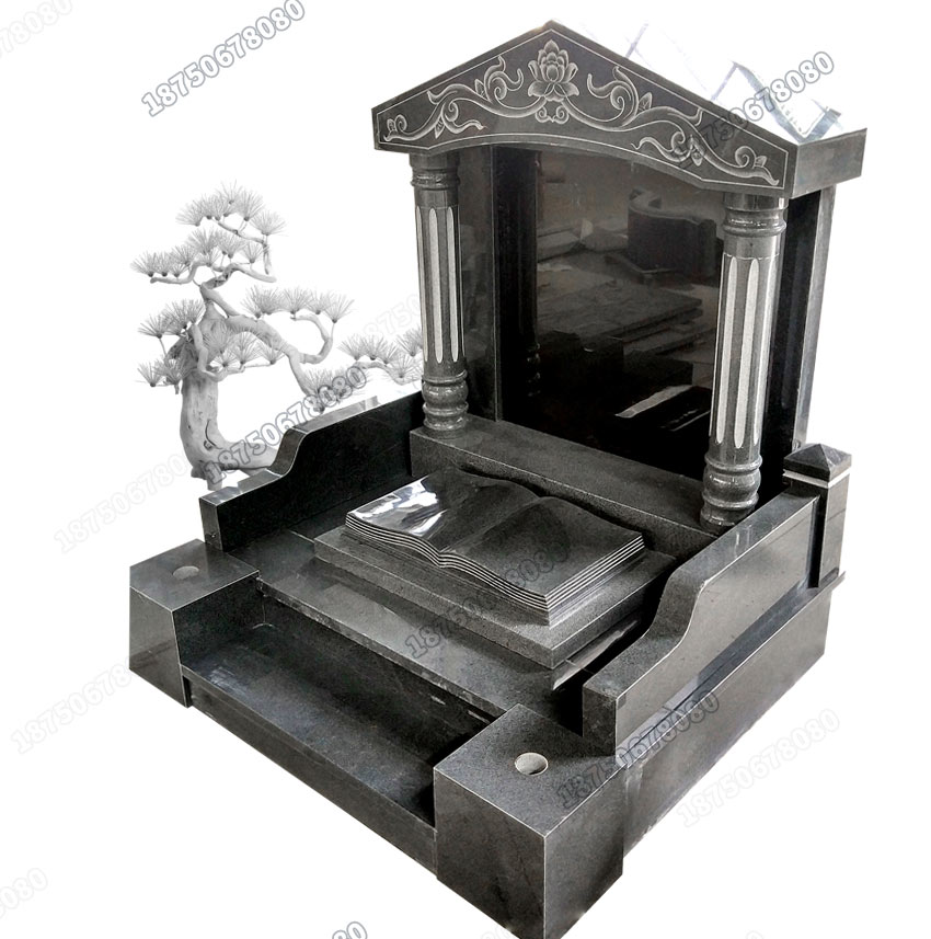 云南红塔区传统火葬碑定制,云南红塔区火葬石碑批发,云南墓碑厂家哪家强,