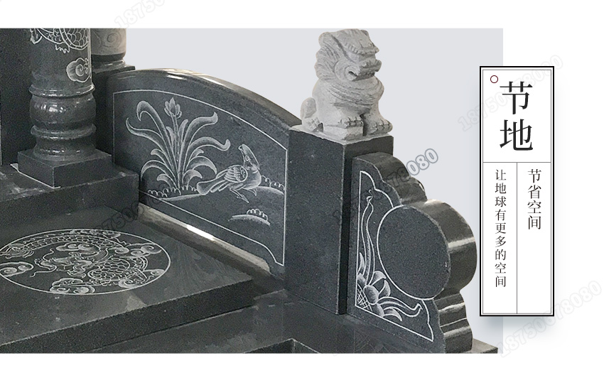 云南临沧市传统墓碑批发定制,云南墓碑厂家哪家强,云南墓碑供应,