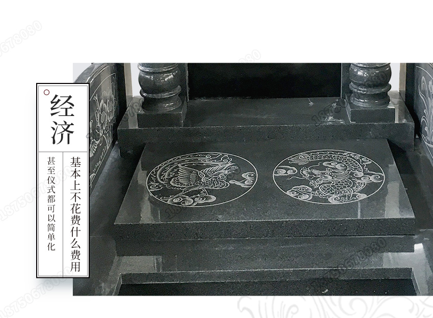 云南临沧市传统墓碑批发定制,云南临沧市山西黑墓碑批发,云南墓碑厂家定做,