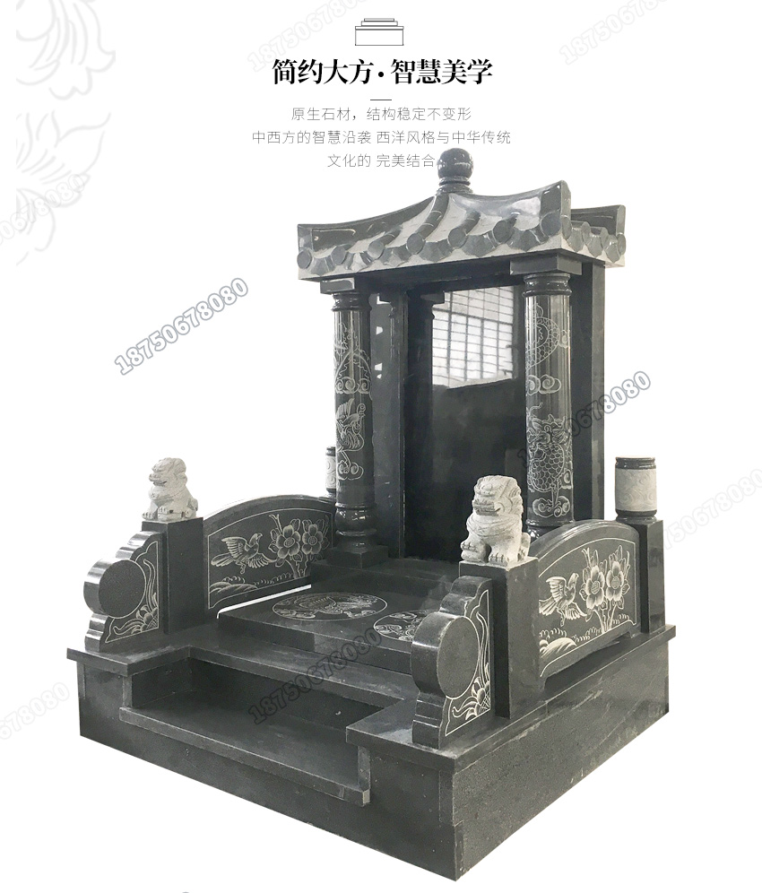 云南墓碑厂家哪家强,云南墓碑供应,云南墓碑制作商,