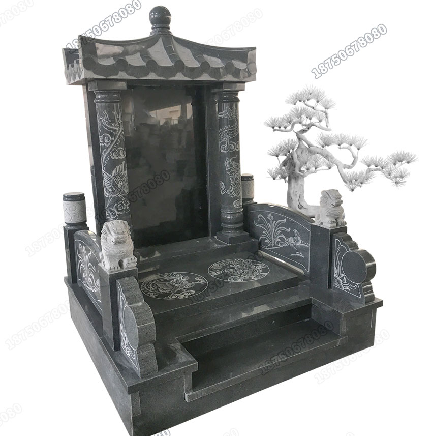 云南墓碑制作商,云南墓碑最新价格,云南墓碑定做,