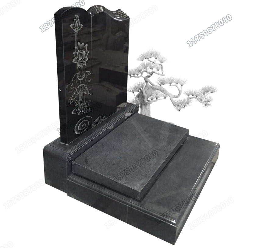 云南临翔区艺术墓碑供应,大量批发云南临翔区艺术套墓,