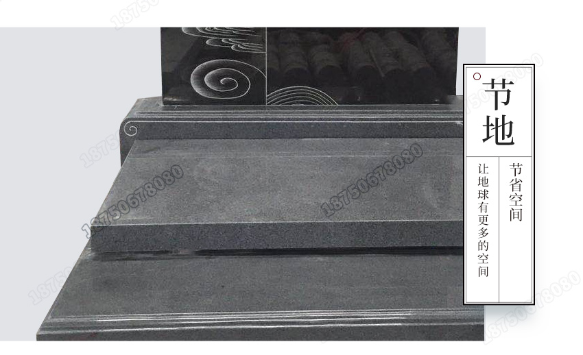 云南墓碑制作商,云南墓碑最新价格,云南墓碑定做,