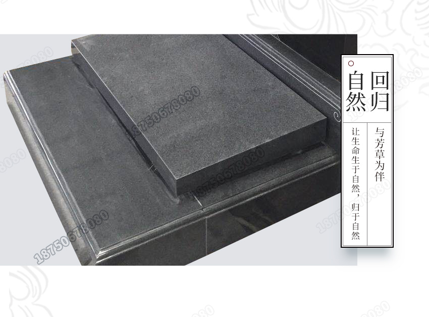 云南墓碑石雕刻图案,云南墓碑石雕的市场,云南临翔区艺术墓碑批发,