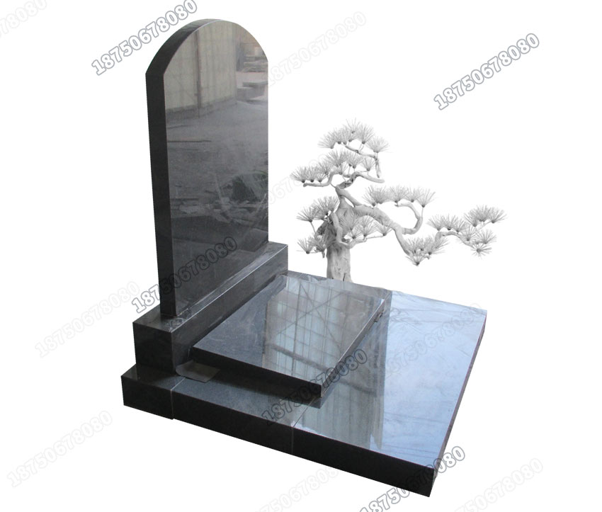 云南临沧市凤庆县墓碑设计图,云南墓碑人物石雕,云南墓碑石雕石刻,