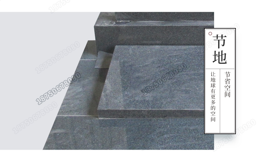 云南临沧市凤庆县传统墓碑加工,云南墓碑供应,云南墓碑制作商,