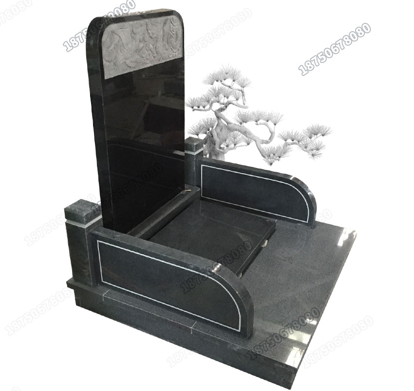 云南石雕墓碑价格,云南墓碑图片鉴赏,云南墓碑定做,