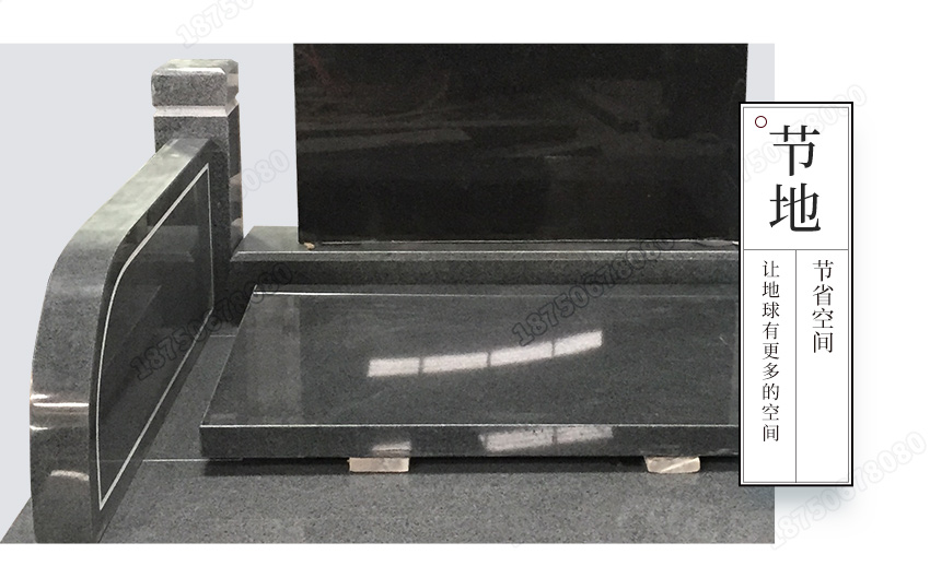 墓碑厂家大量批发中式墓碑,云南墓碑厂家报价,云南墓碑厂家哪家强,