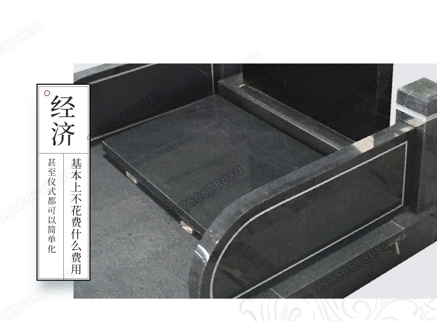 云南墓碑石雕刻图案,墓碑厂家批发传统火葬碑,云南墓碑厂家哪家好,