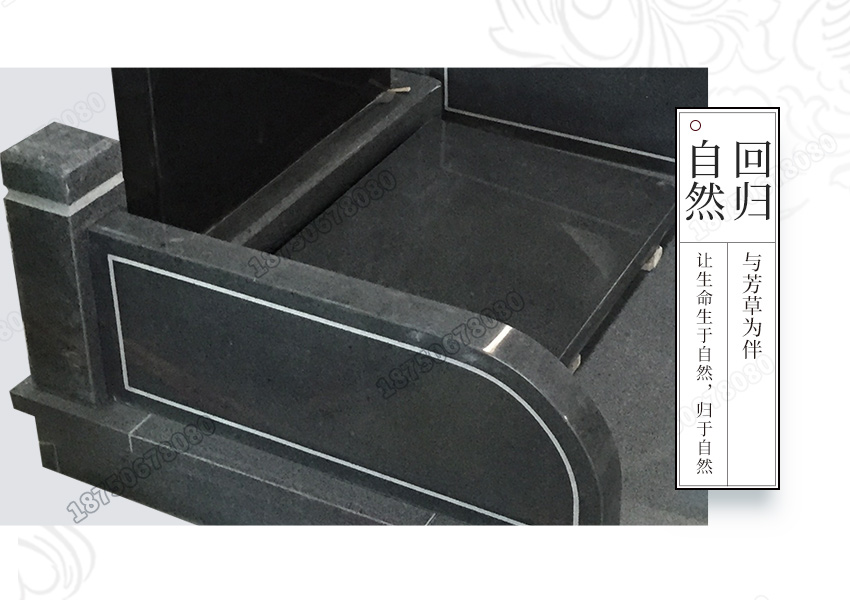 墓碑厂家大量制作云南墓碑,墓碑厂家 凤庆县火葬碑,云南墓碑定做,