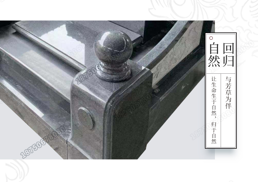 云南墓碑厂家哪家强,云南墓碑供应,云南墓碑制作商,