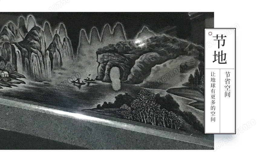 墓碑厂家哪家强,墓碑供应,墓碑制作商,墓碑最新价格,