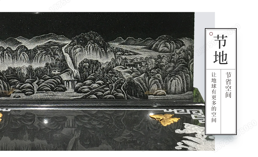 墓碑批发厂家,山西黑墓碑批发,陵园墓碑批发,