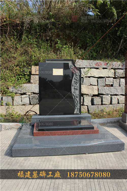 农村石雕墓碑价格,农村墓碑现货,惠安农村墓碑款式,