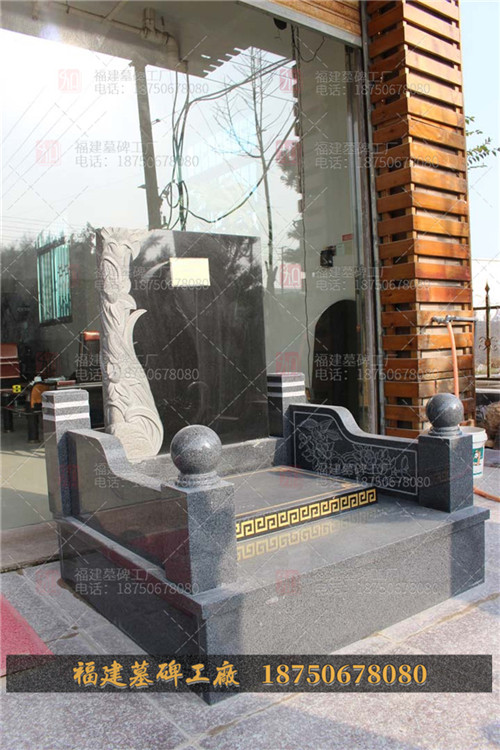 现代墓碑现货,现代欧式墓碑款式,欧式大理石墓碑,