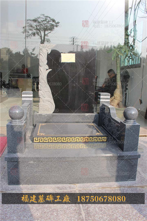 <b>现代墓碑批发</b>