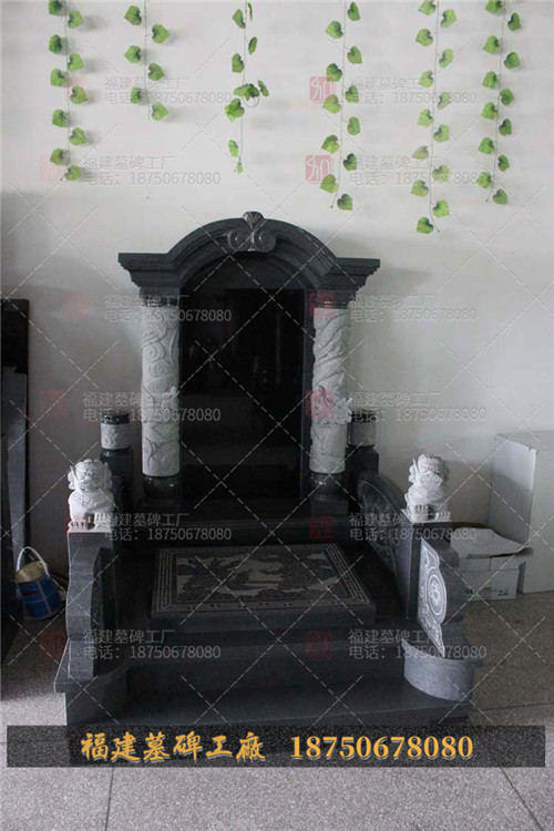 <b>墓碑批发价格的起伏</b>