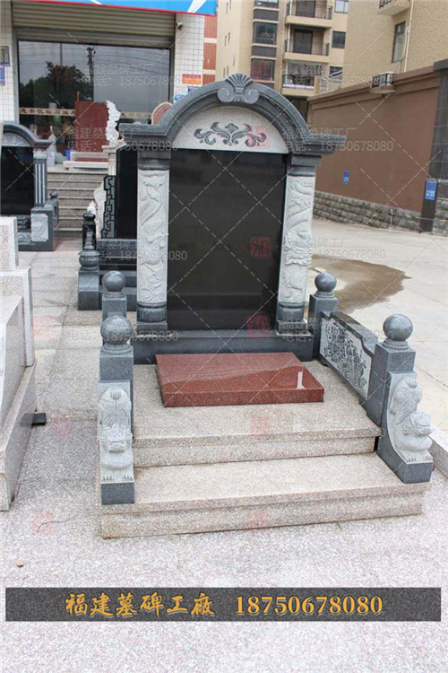 <b>公墓碑批发是怎么包装的</b>