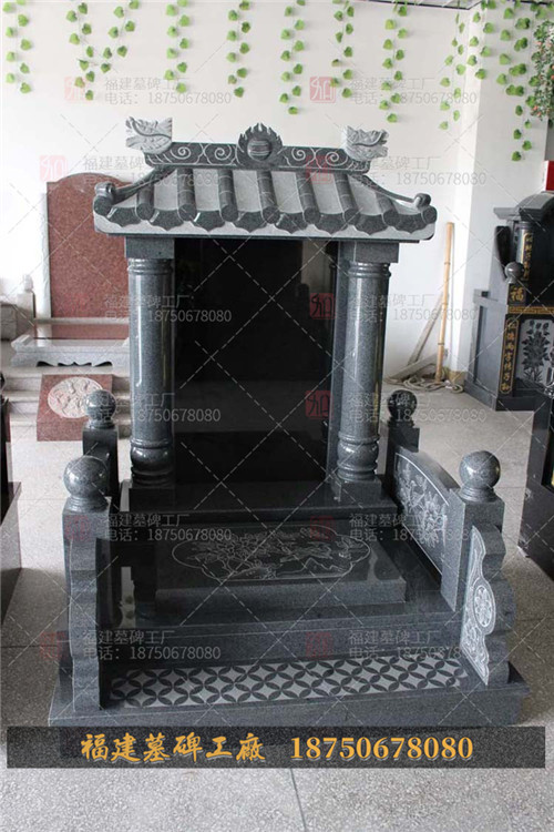 <b>农村墓碑批发</b>