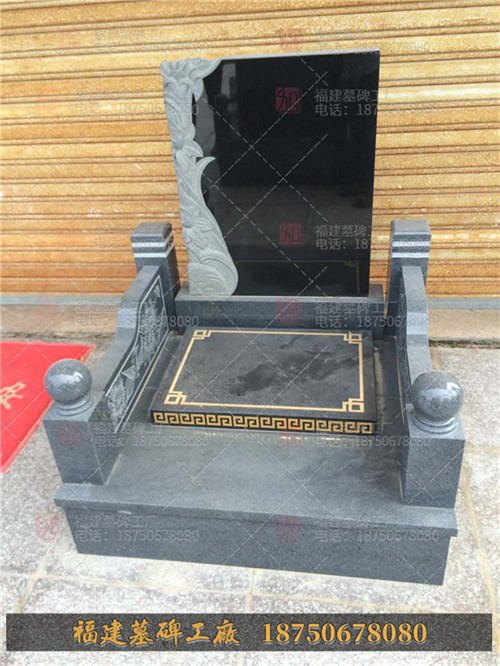 <b>门店普通墓碑批发</b>