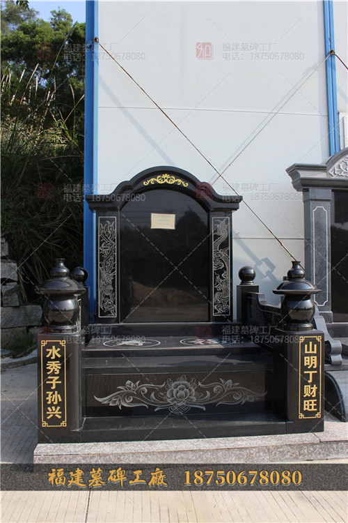 <b>哪里有墓碑批发</b>