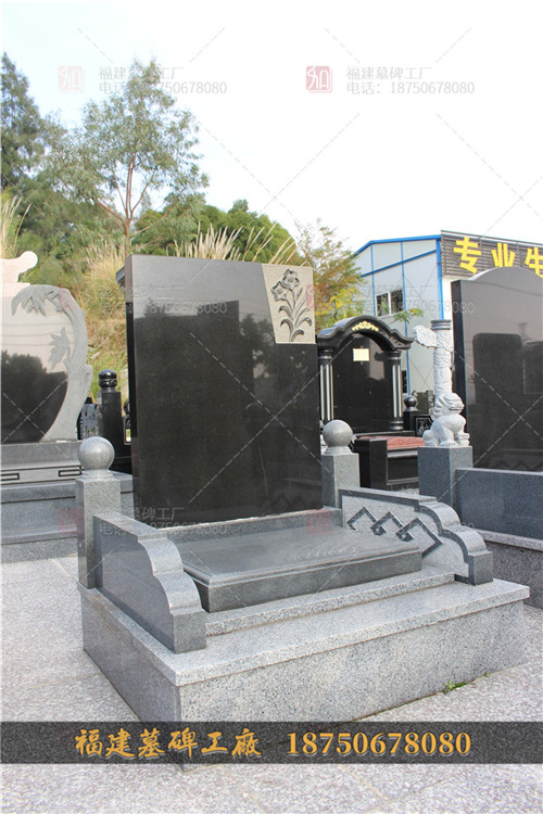 <b>普通墓碑批发</b>