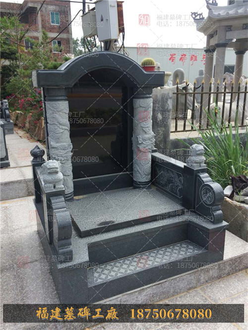 <b>国内墓碑批发</b>