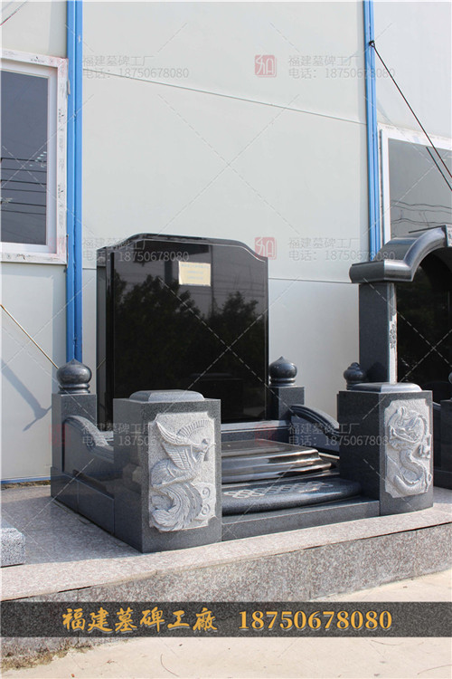 <b>风水好的墓碑是怎么立的</b>