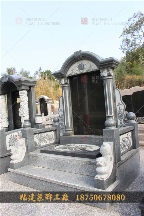 <b>哪有墓碑批发</b>