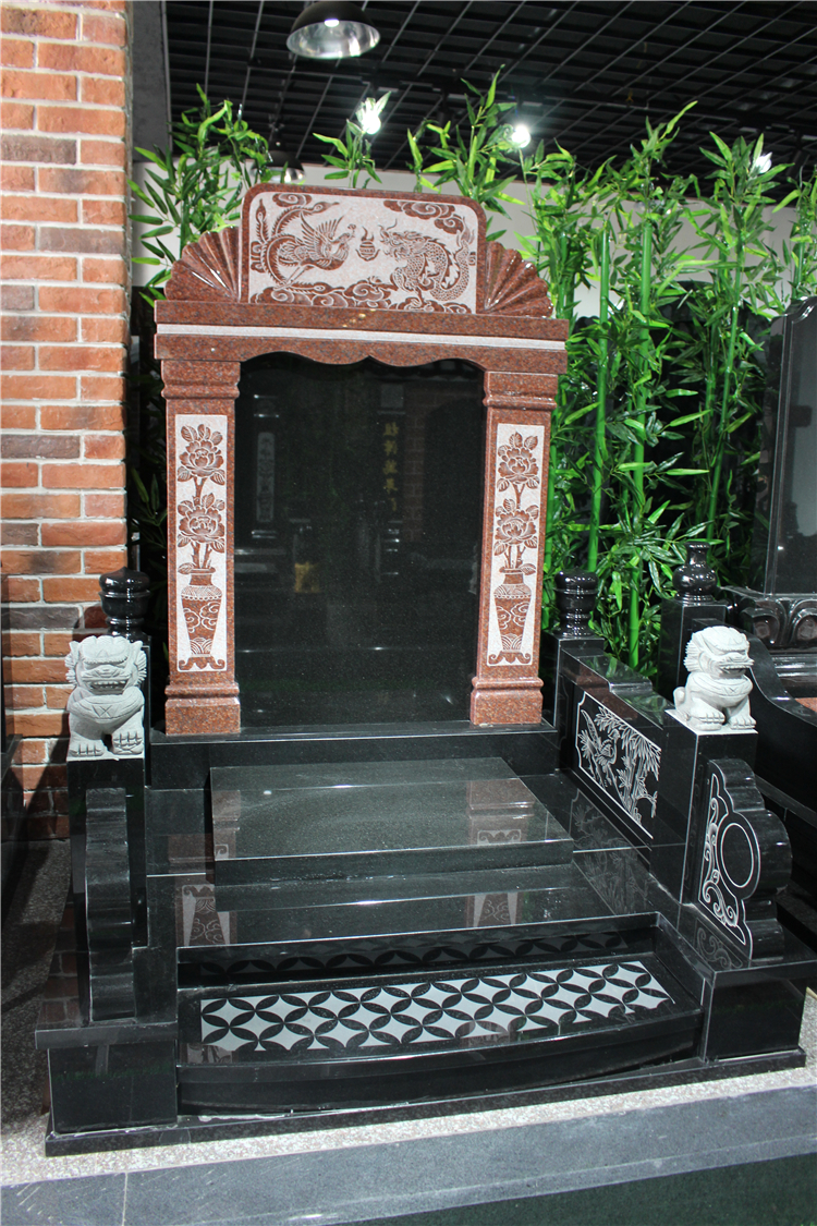 <b>普通墓碑配件</b>