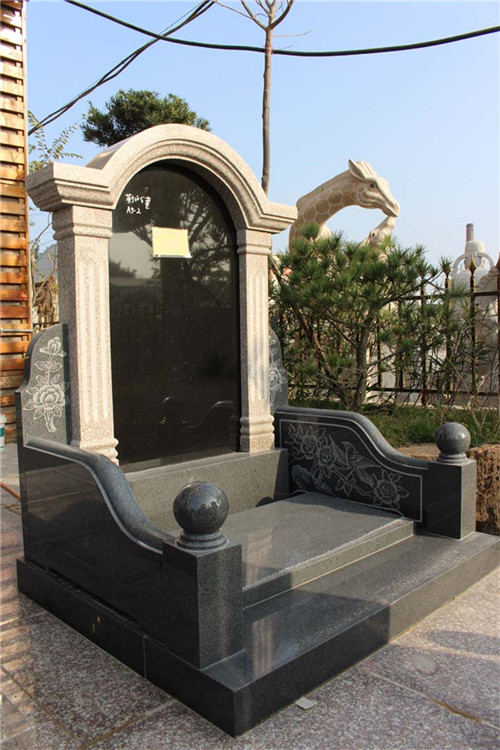 福建墓碑