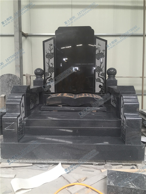 <b>墓碑厂家对墓碑质量的把控</b>