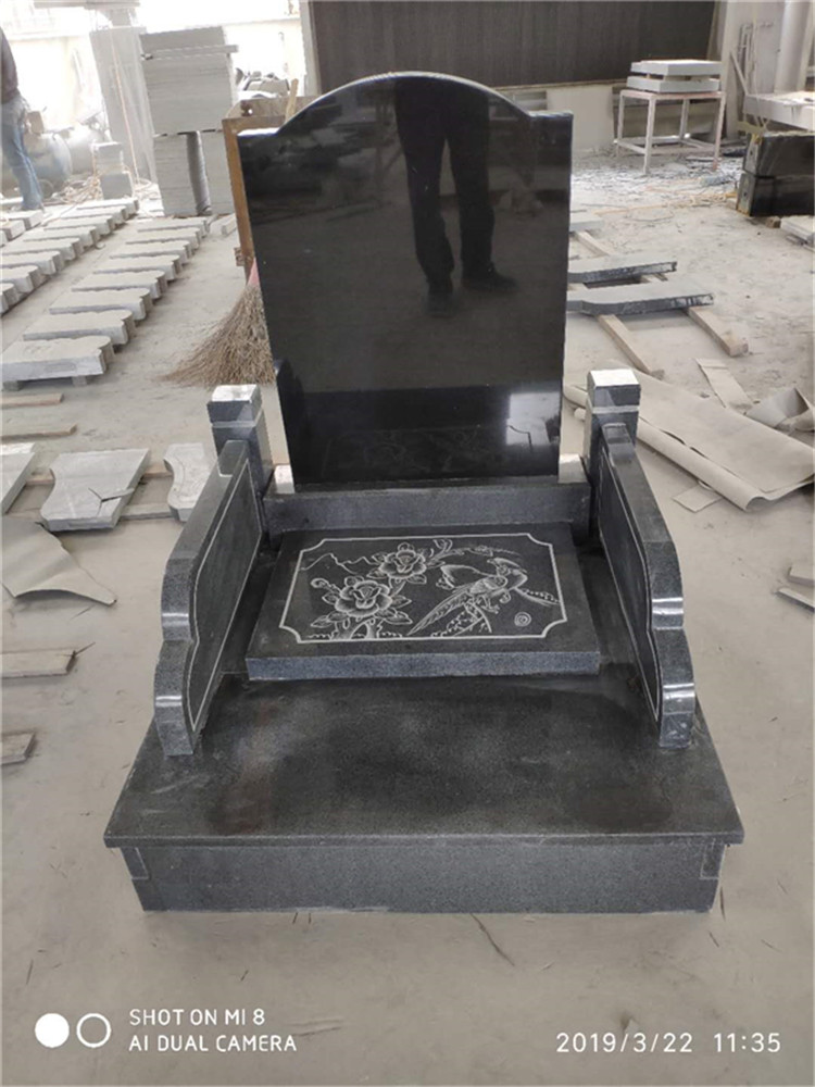 墓碑款式