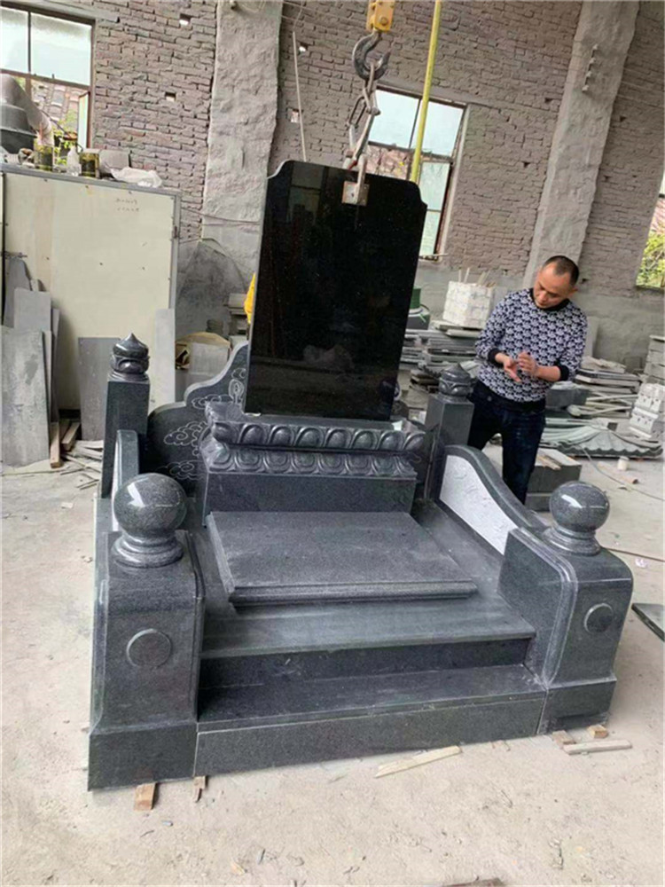 墓碑厂家