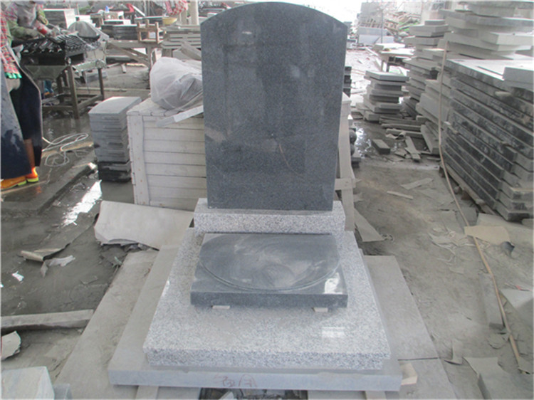 墓碑厂家雕刻工艺