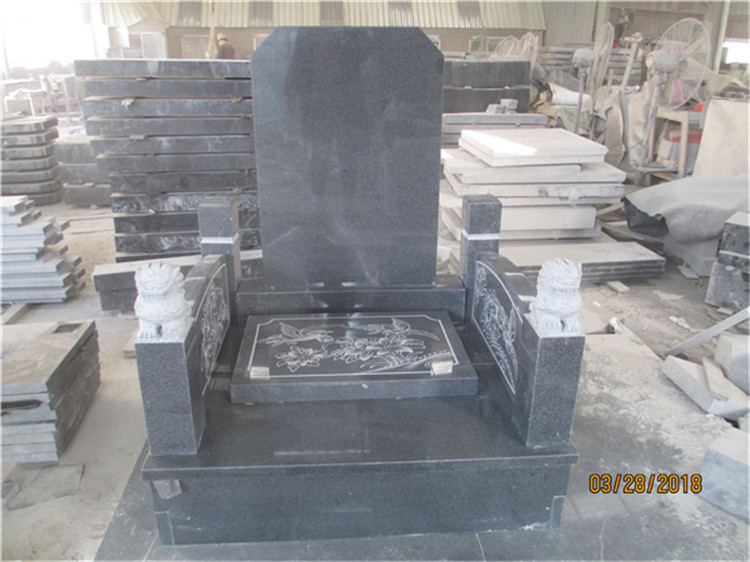 墓碑厂家