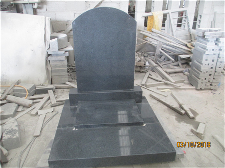 墓碑制作