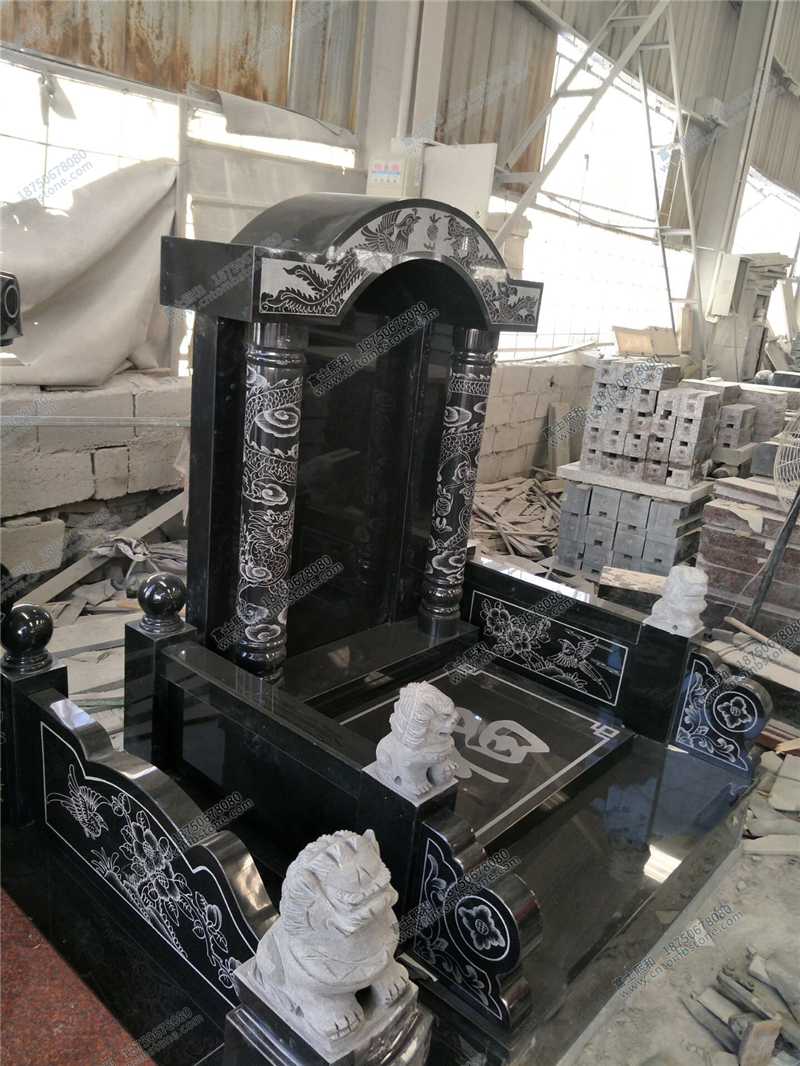 <b>现在农村墓碑的样式和价格</b>