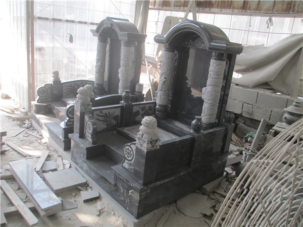 墓碑厂家现货