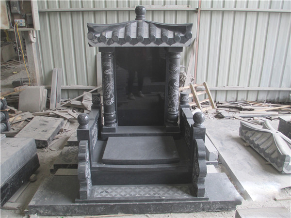 墓碑批发款式