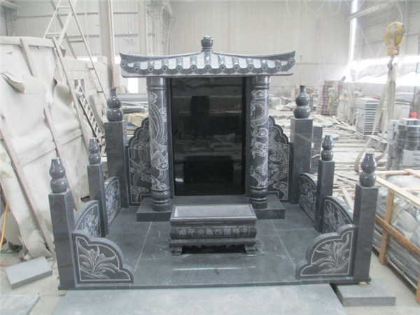 浙江墓碑价格